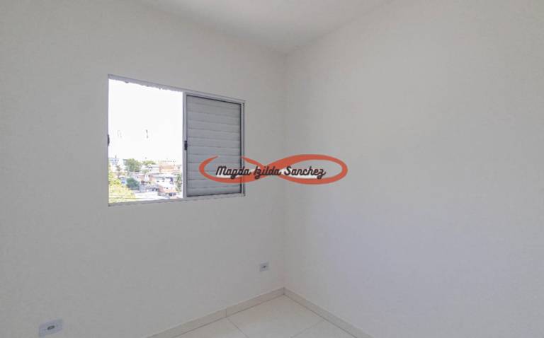 Apartamento, 1 quarto, 30 m² - Foto 10