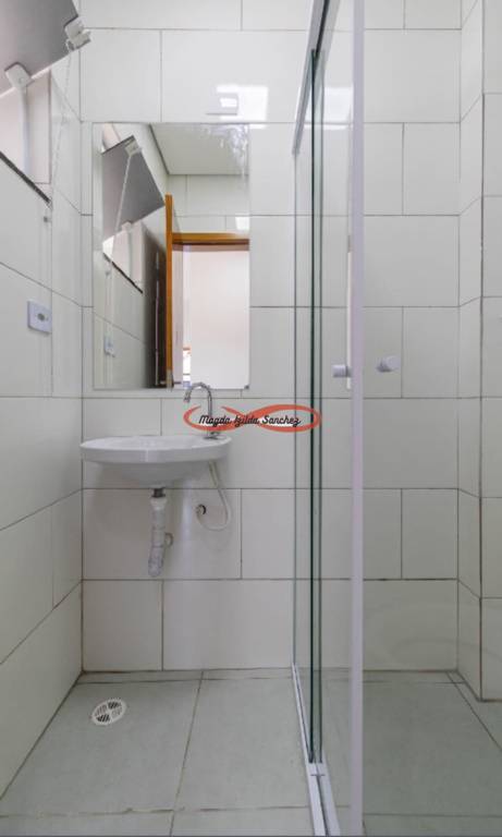 Apartamento, 1 quarto, 30 m² - Foto 12