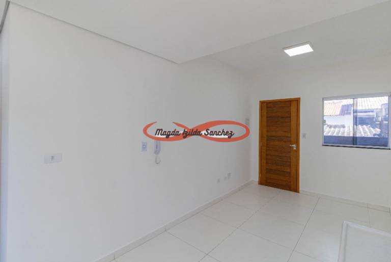 Apartamento, 1 quarto, 30 m² - Foto 3