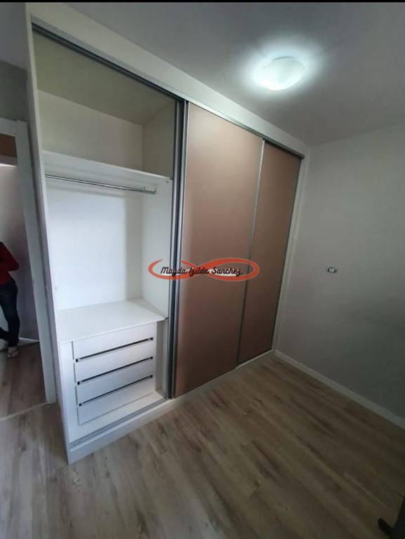 Apartamento, 2 quartos, 40 m² - Foto 13