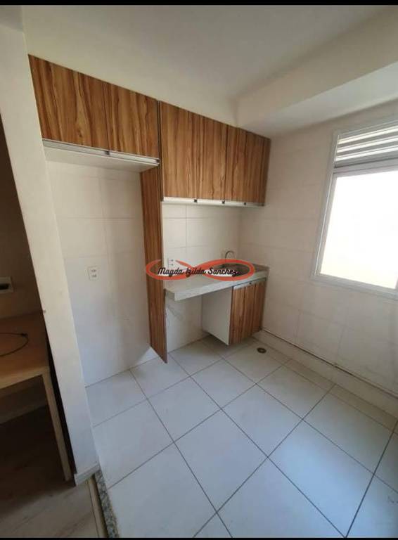 Apartamento, 2 quartos, 40 m² - Foto 8
