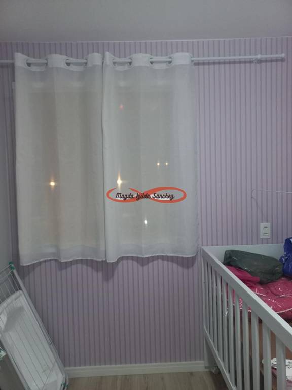 Apartamento, 2 quartos, 40 m² - Foto 14