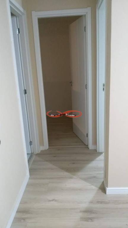 Apartamento, 2 quartos, 40 m² - Foto 11