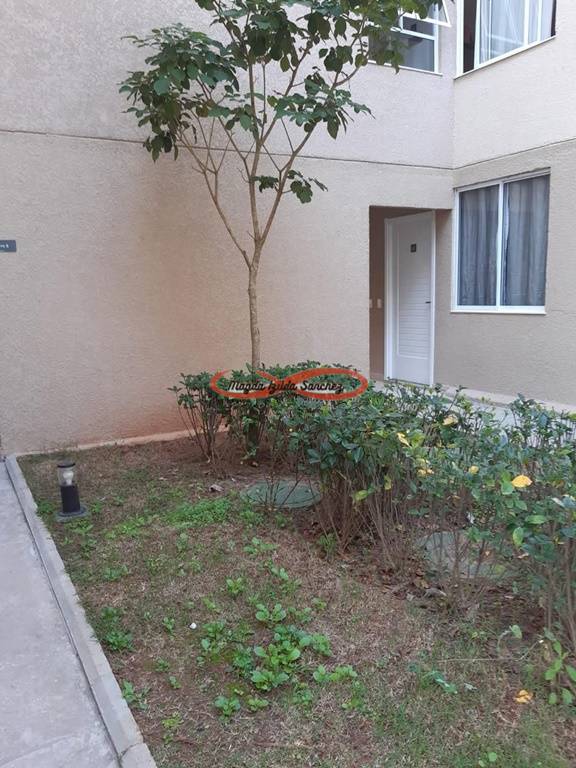 Apartamento, 2 quartos, 40 m² - Foto 19