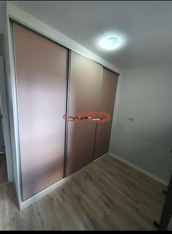 Apartamento, 2 quartos, 40 m² - Foto 16