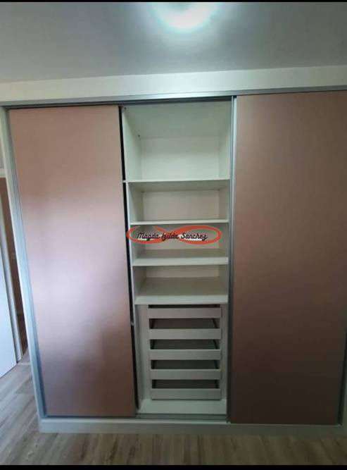 Apartamento, 2 quartos, 40 m² - Foto 12