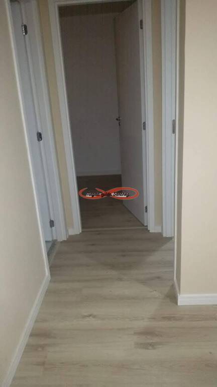 Apartamento, 2 quartos, 40 m² - Foto 10