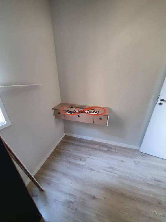 Apartamento, 2 quartos, 40 m² - Foto 3