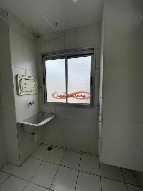 Apartamento, 2 quartos, 56 m² - Foto 16