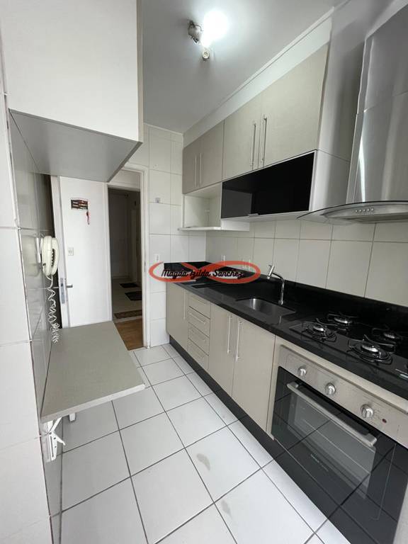 Apartamento, 2 quartos, 56 m² - Foto 8
