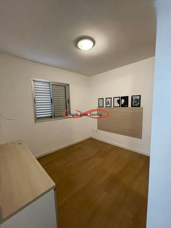 Apartamento, 2 quartos, 56 m² - Foto 12