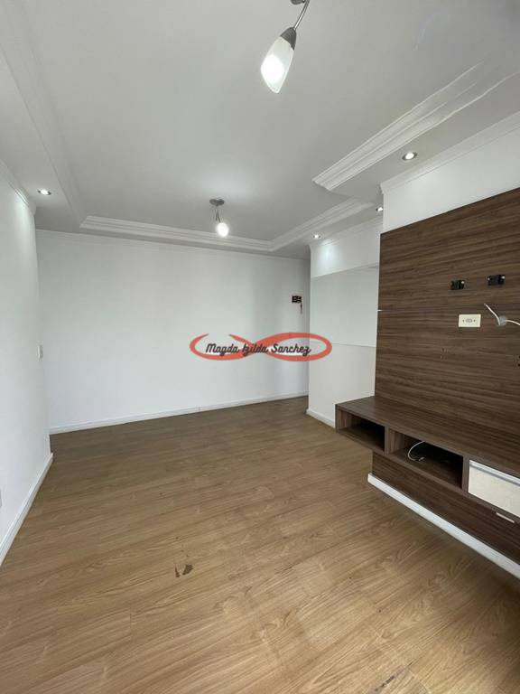Apartamento, 2 quartos, 56 m² - Foto 4