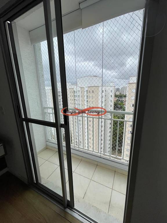 Apartamento, 2 quartos, 56 m² - Foto 5