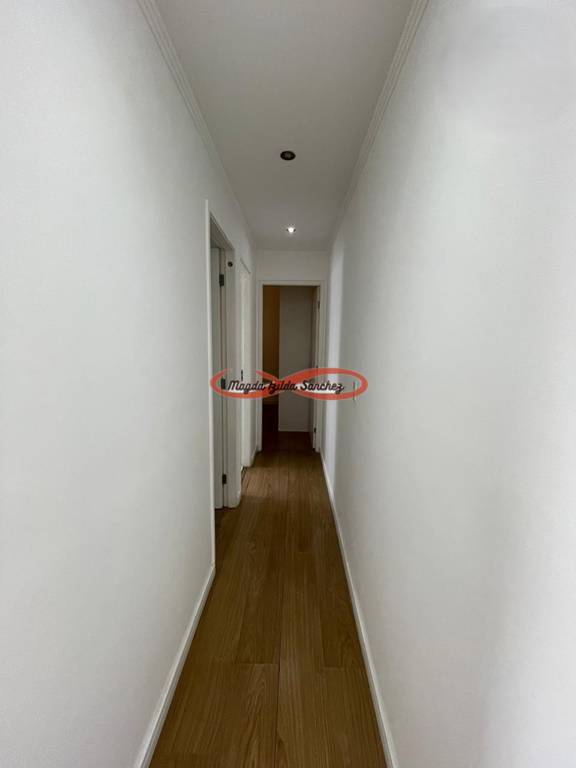 Apartamento, 2 quartos, 56 m² - Foto 10