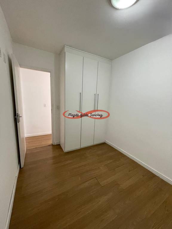 Apartamento, 2 quartos, 56 m² - Foto 14