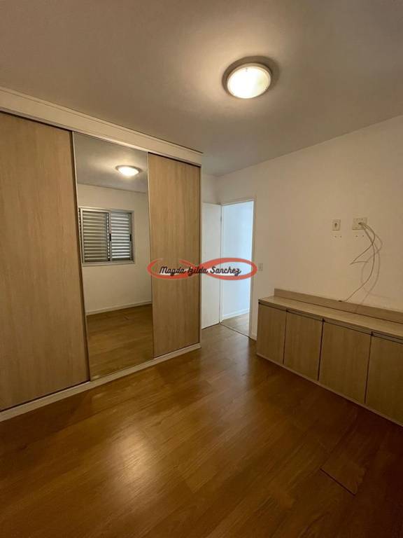 Apartamento, 2 quartos, 56 m² - Foto 11