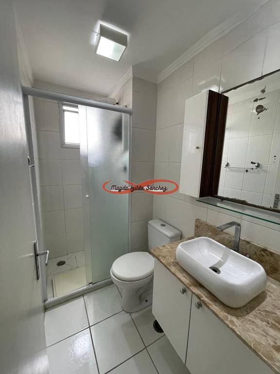 Apartamento, 2 quartos, 56 m² - Foto 15