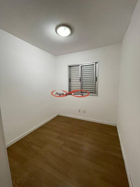 Apartamento, 2 quartos, 56 m² - Foto 13
