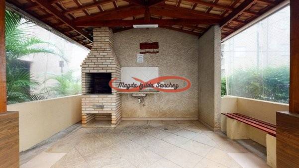 Apartamento, 2 quartos, 56 m² - Foto 17