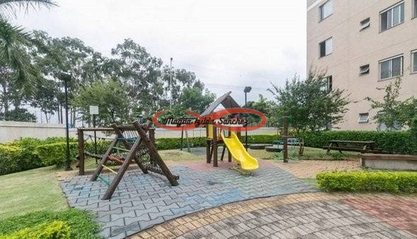 Apartamento, 2 quartos, 56 m² - Foto 18