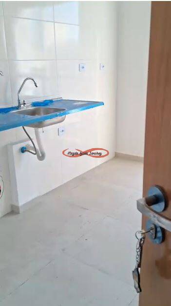 Apartamento, 1 quarto, 25 m² - Foto 7