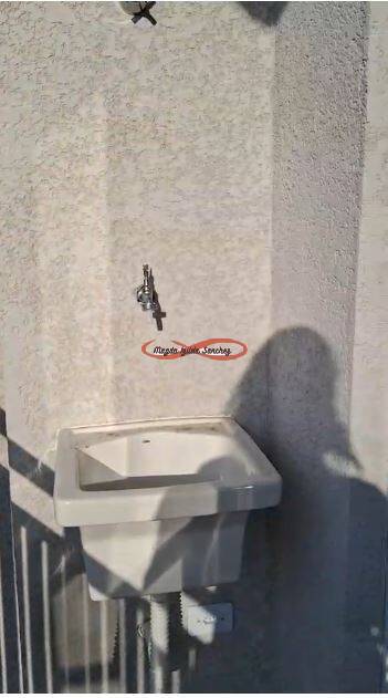 Apartamento, 1 quarto, 25 m² - Foto 12