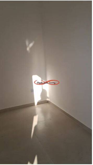 Apartamento, 1 quarto, 25 m² - Foto 4