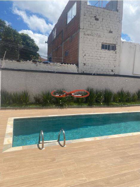 Apartamento, 1 quarto, 25 m² - Foto 25