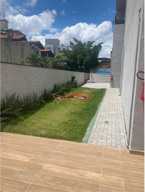 Apartamento, 1 quarto, 25 m² - Foto 14