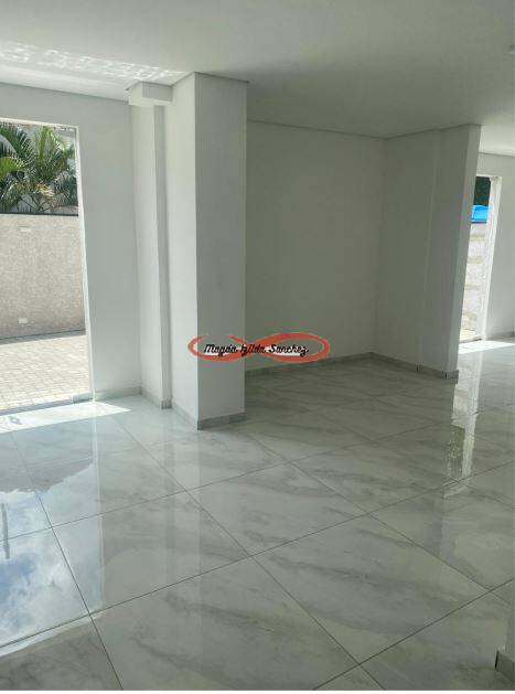 Apartamento, 1 quarto, 25 m² - Foto 16