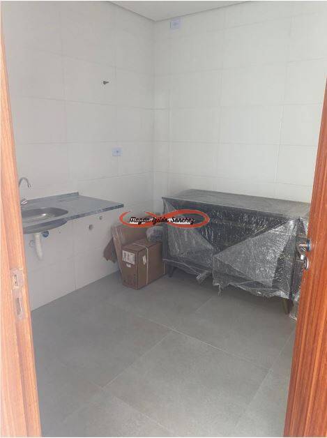 Apartamento, 1 quarto, 25 m² - Foto 10