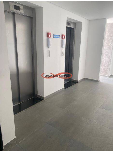 Apartamento, 1 quarto, 25 m² - Foto 18