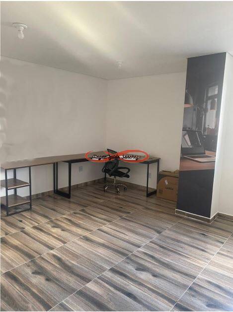 Apartamento, 1 quarto, 25 m² - Foto 20