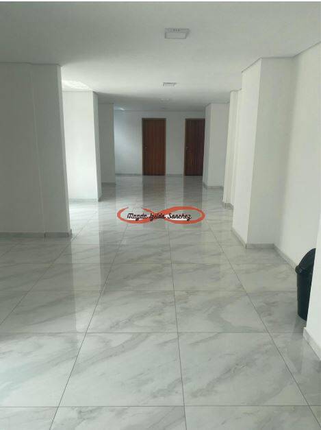 Apartamento, 1 quarto, 25 m² - Foto 19