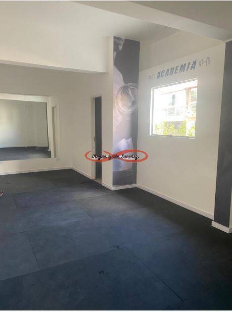 Apartamento, 1 quarto, 25 m² - Foto 15