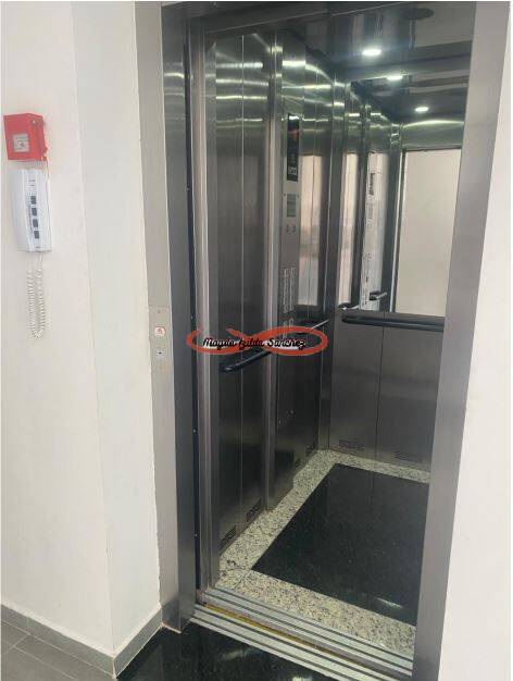 Apartamento, 1 quarto, 25 m² - Foto 21