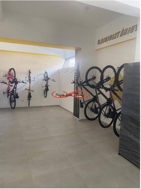 Apartamento, 1 quarto, 25 m² - Foto 22