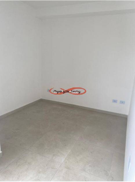 Apartamento, 1 quarto, 25 m² - Foto 5