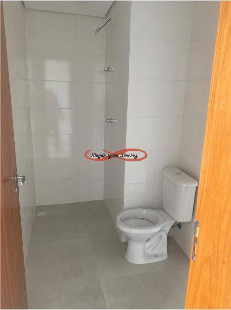 Apartamento, 1 quarto, 25 m² - Foto 11