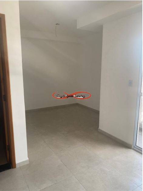 Apartamento, 1 quarto, 25 m² - Foto 6