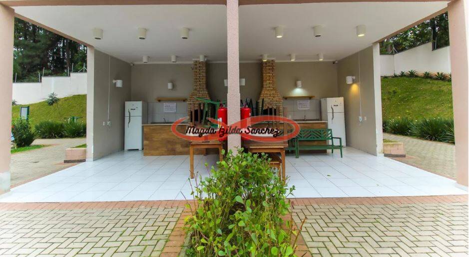 Apartamento, 2 quartos, 41 m² - Foto 14