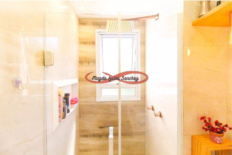 Apartamento, 2 quartos, 41 m² - Foto 6