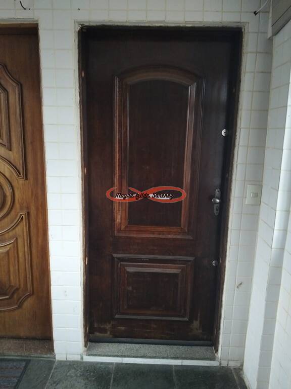 Apartamento, 2 quartos, 46 m² - Foto 1