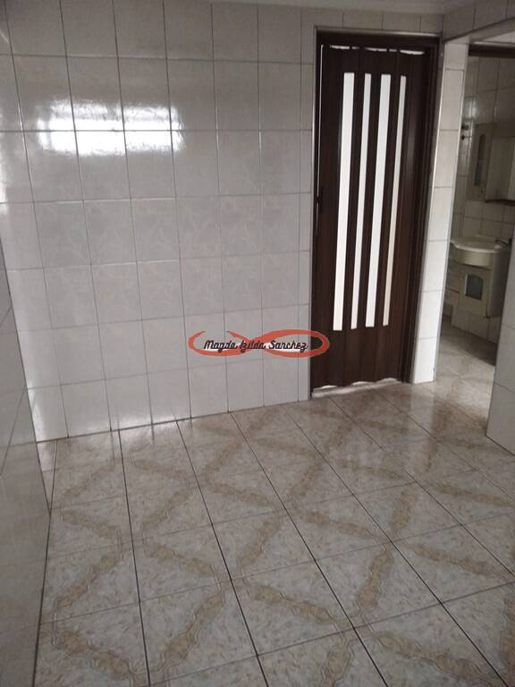 Apartamento, 2 quartos, 46 m² - Foto 4