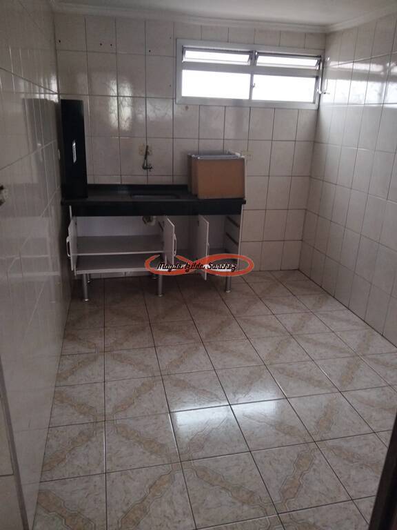 Apartamento, 2 quartos, 46 m² - Foto 3