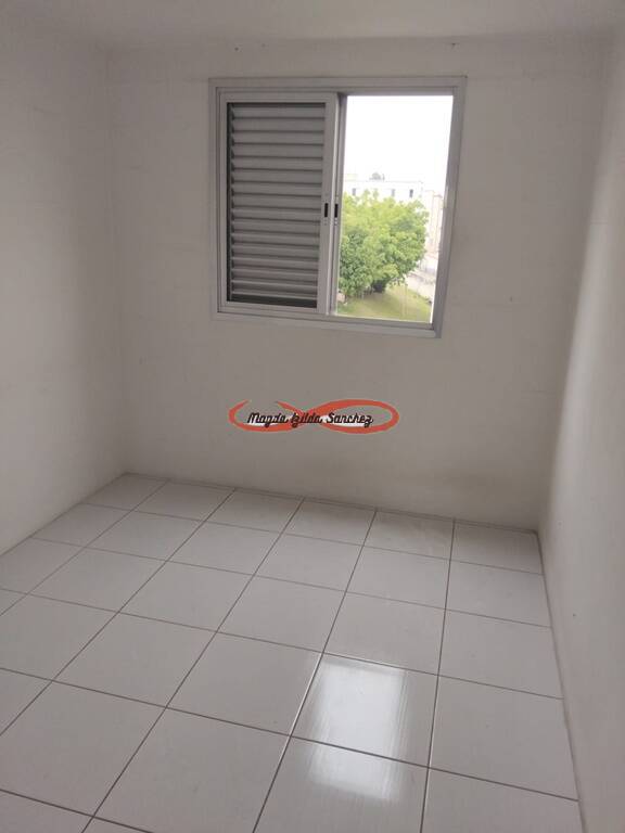 Apartamento, 2 quartos, 46 m² - Foto 6