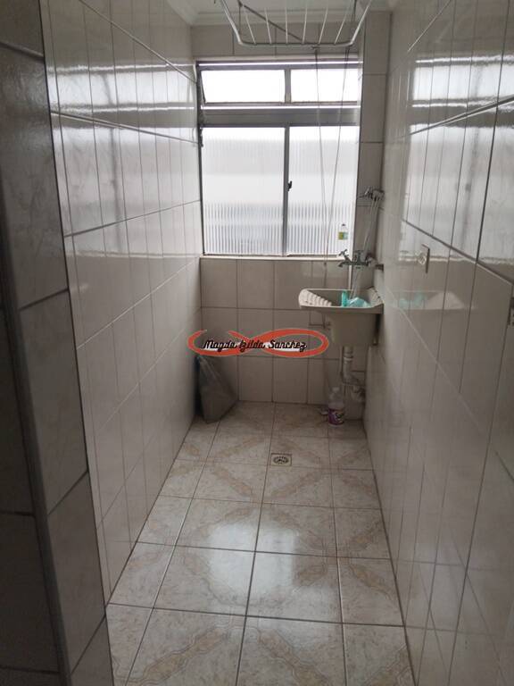 Apartamento, 2 quartos, 46 m² - Foto 8