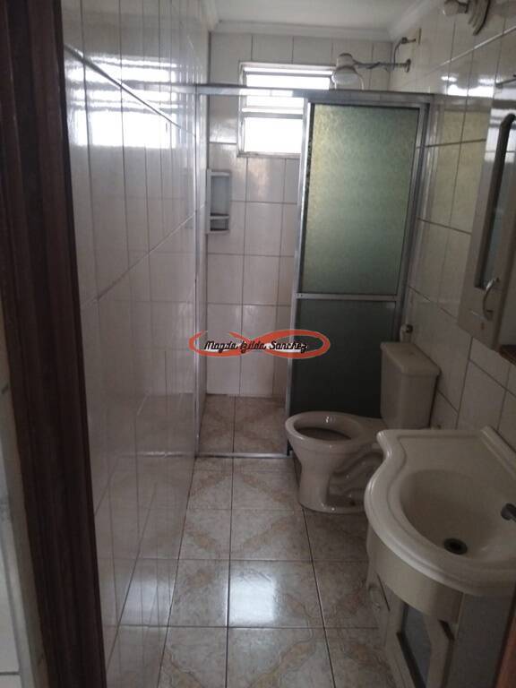 Apartamento, 2 quartos, 46 m² - Foto 7