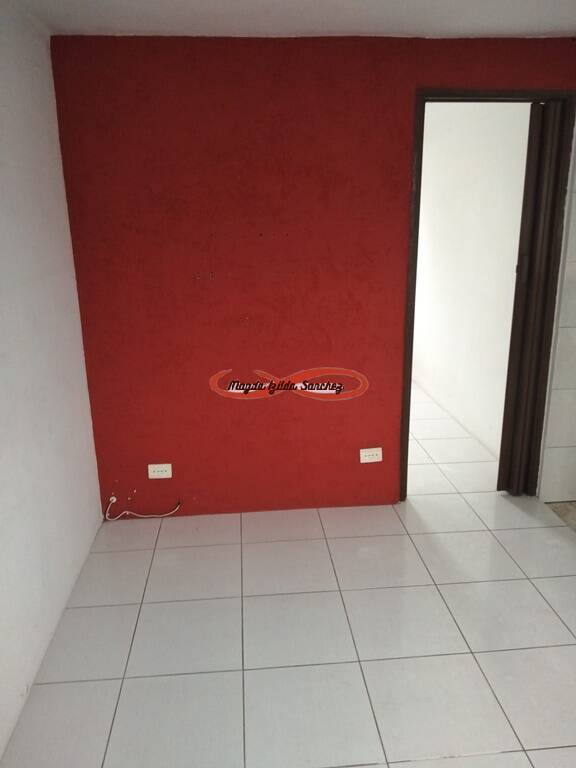 Apartamento, 2 quartos, 46 m² - Foto 5