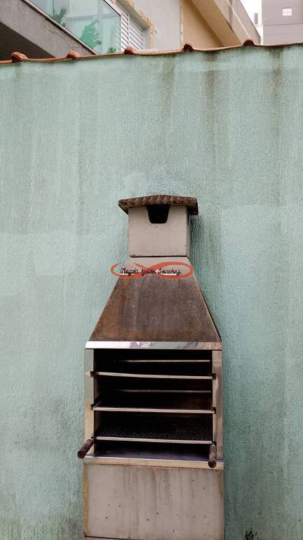 Casa, 2 quartos, 80 m² - Foto 15